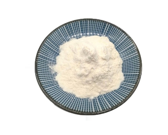 胰淀素受体Amylin, amide, human；122384-88-7；杭州固拓多肽合成