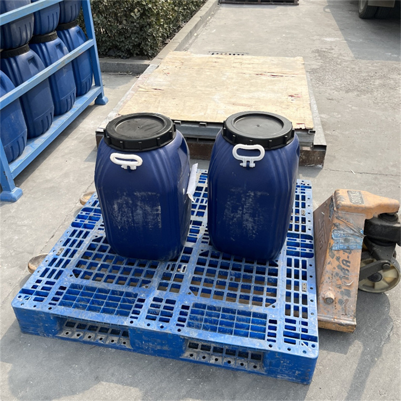 异构十三醇聚氧乙烯醚E1310，50KG/200KG