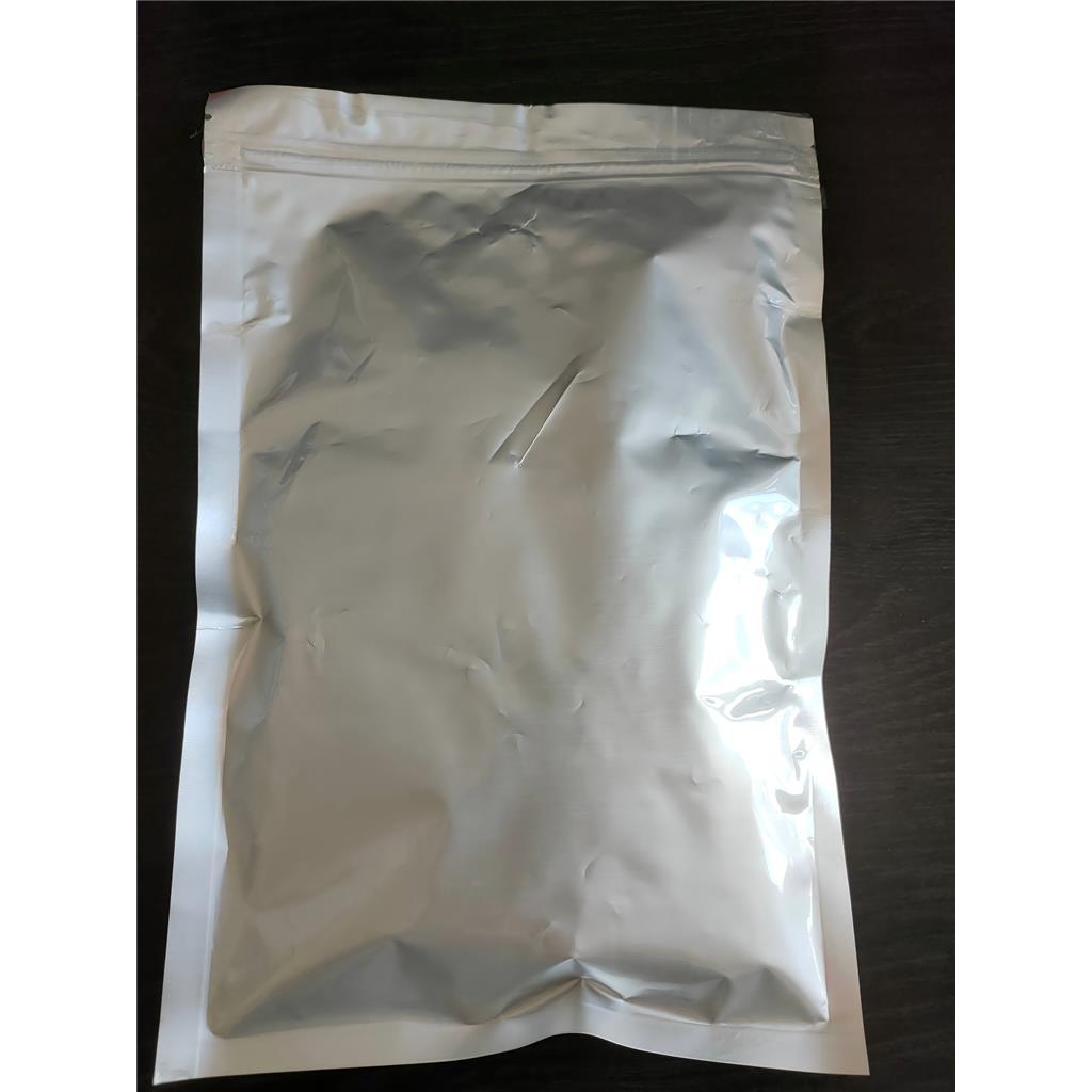 L-组氨酸，71-00-1