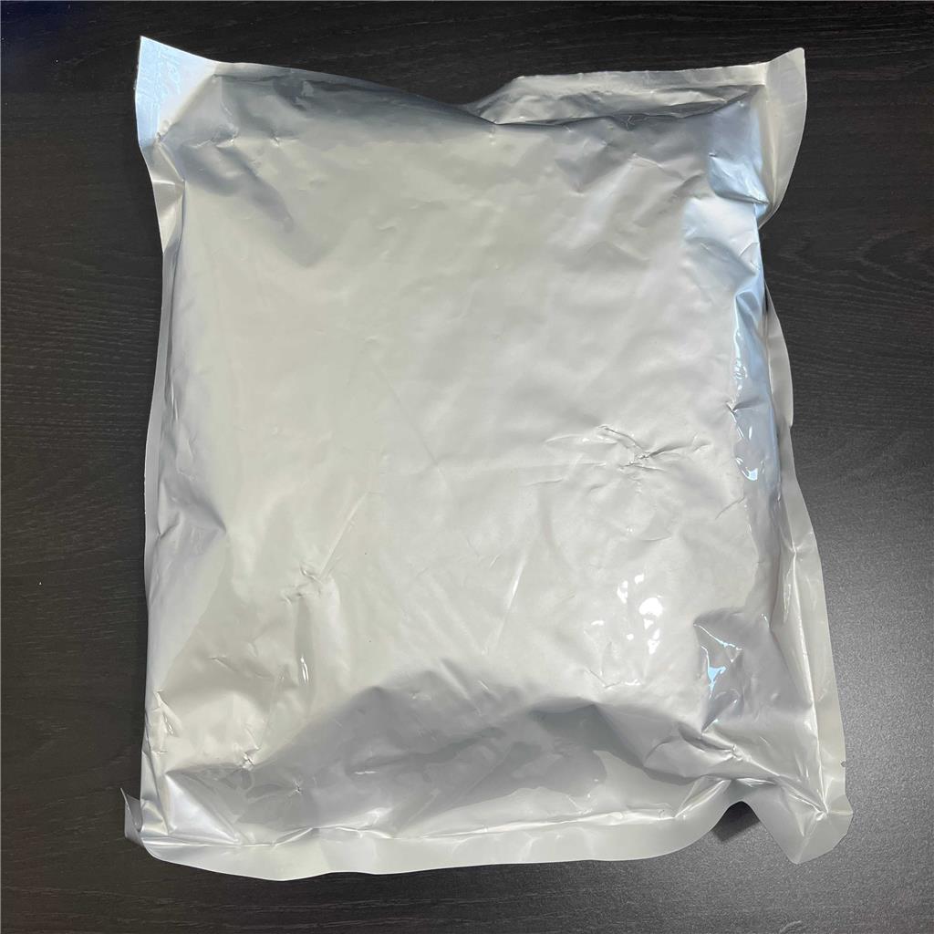 L-苏氨酸，72-19-5