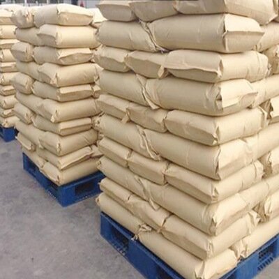 二氢吡啶 德诚和牧