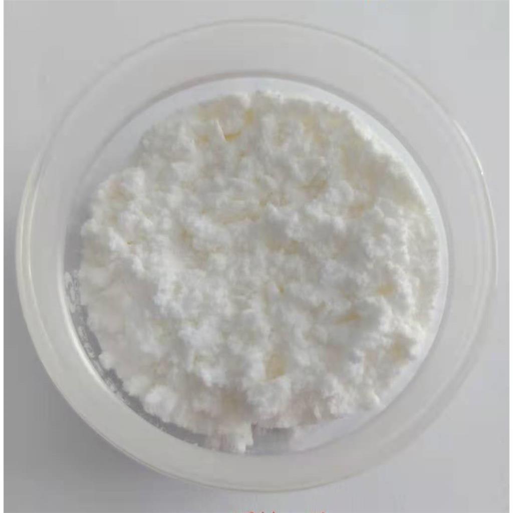 济南德诚 氧化三甲胺