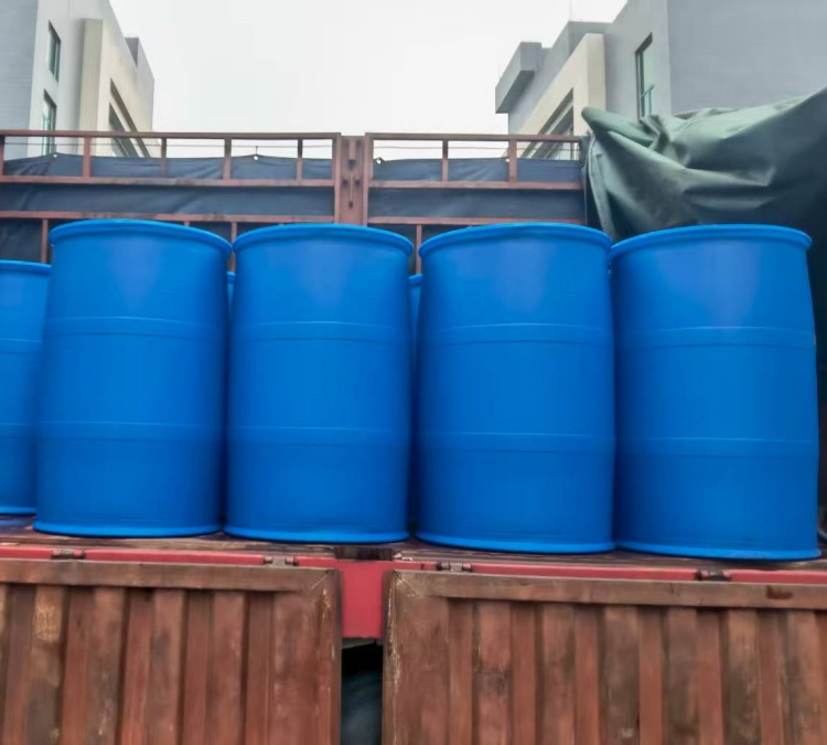 异构十三醇聚氧乙烯醚 含量99%，可零售