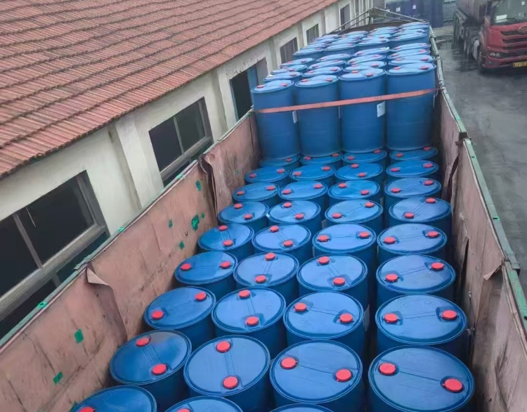 异构十三醇聚氧乙烯醚 含量99%，可零售