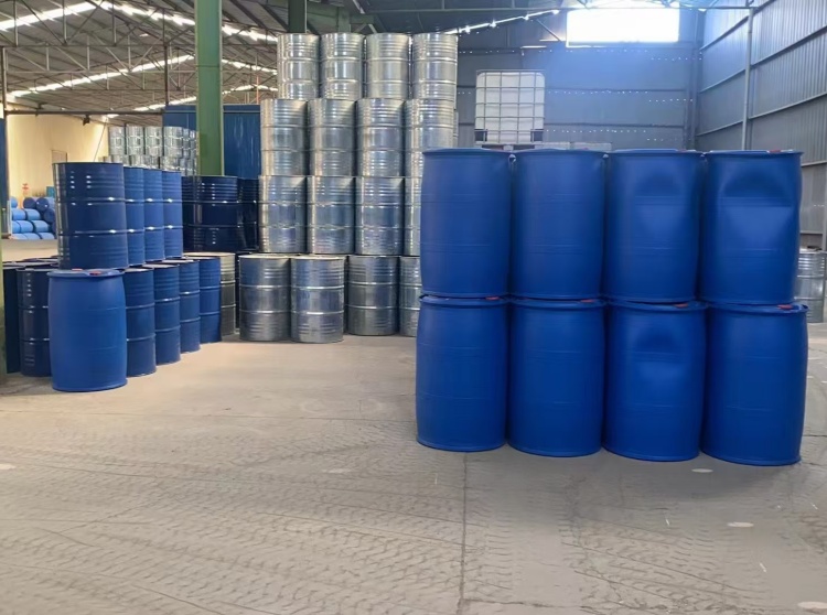 异构十三醇聚氧乙烯醚 含量99%，可零售