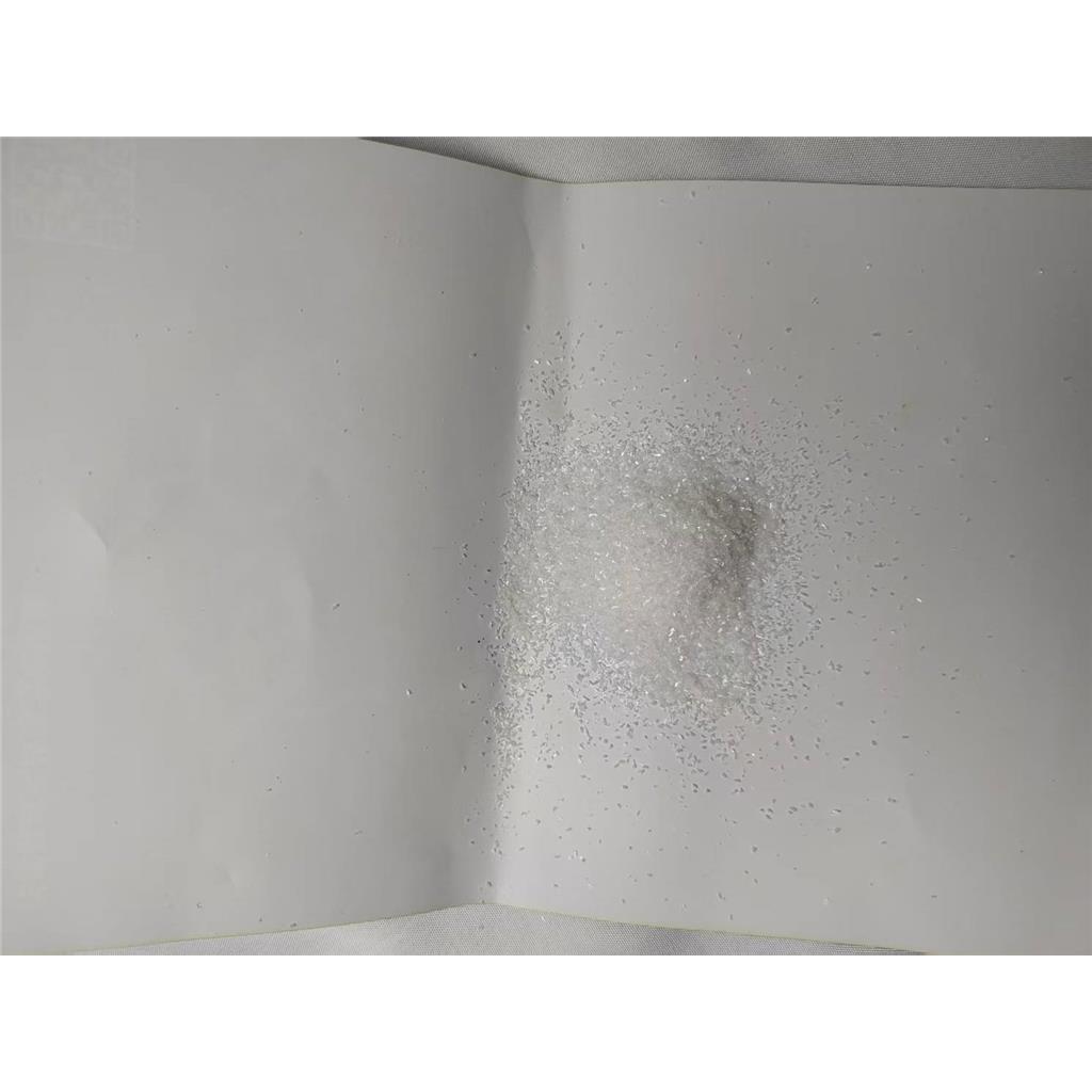 3,4-二甲氧基二苯甲酮