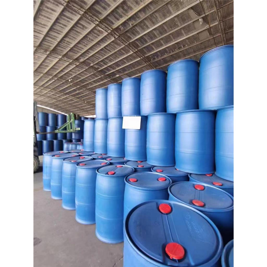 十八烷基胺聚氧乙烯醚AC1810