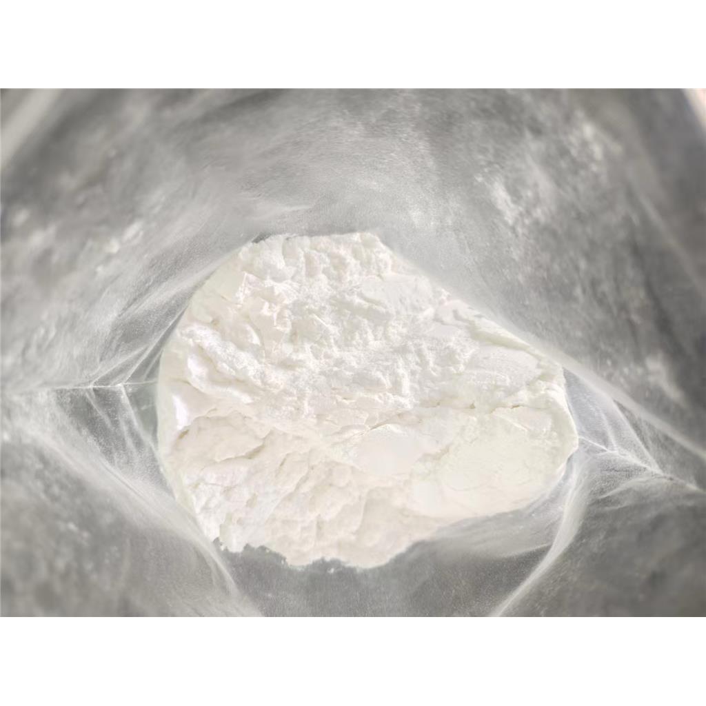 对苯乙烯磺酸钠