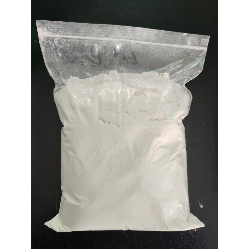 对苯乙烯磺酸钠