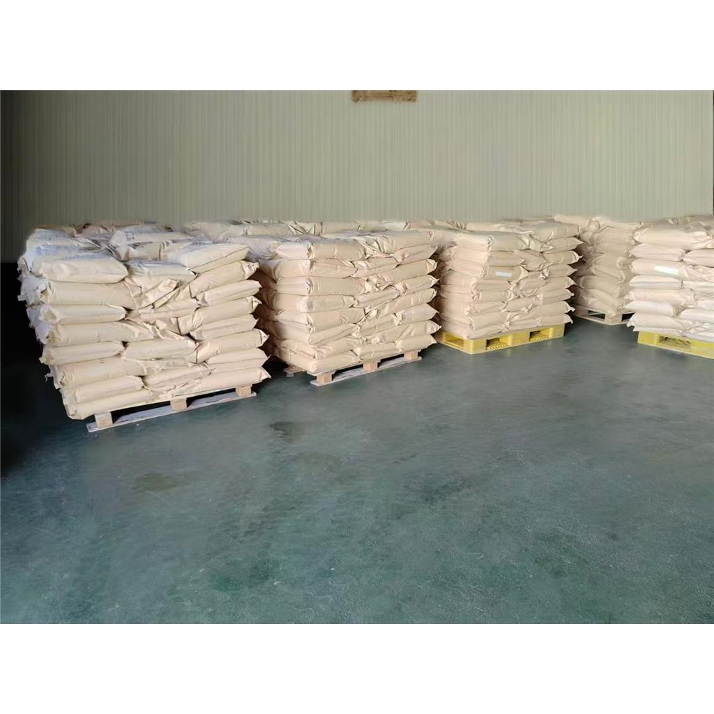 对苯乙烯磺酸钠