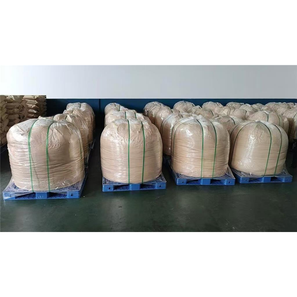 对苯乙烯磺酸钠