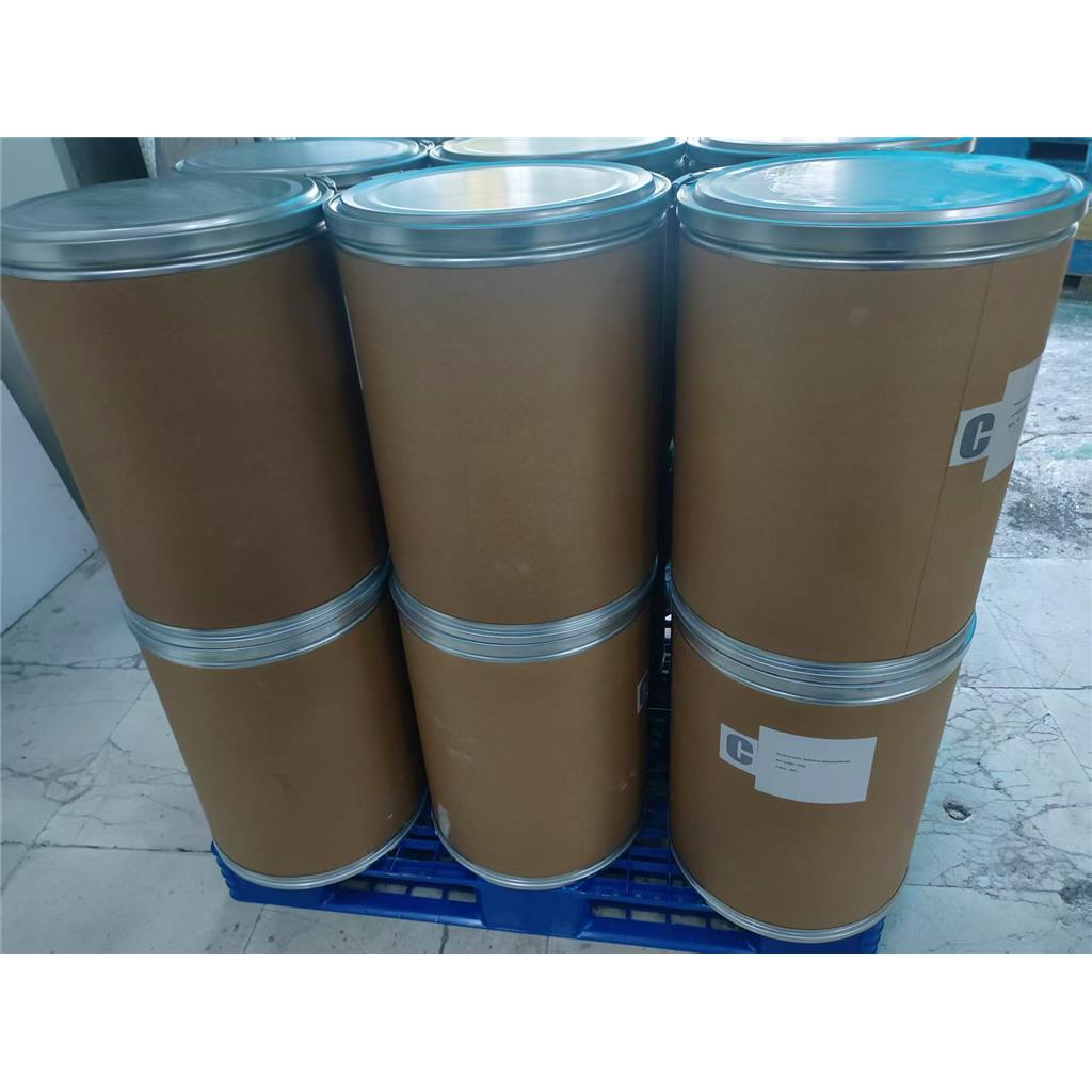 对苯乙烯磺酸钠