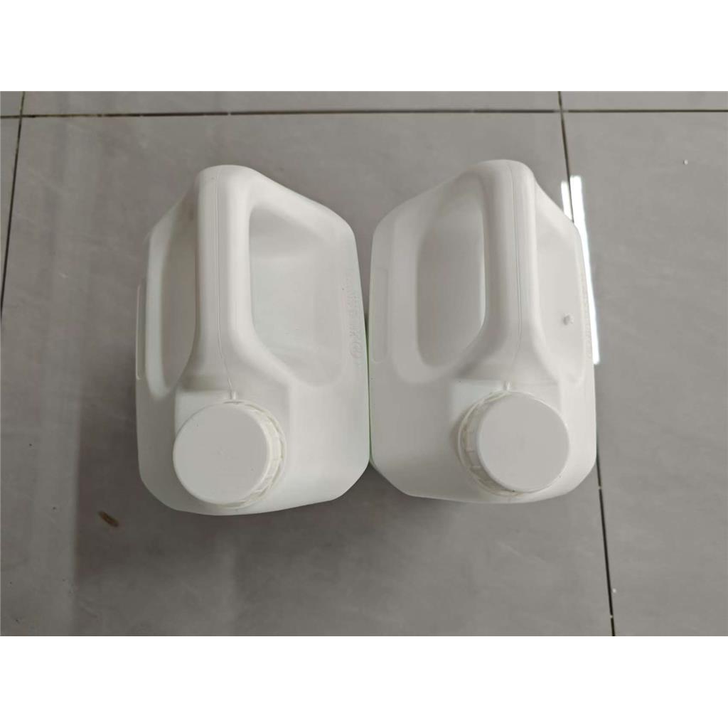 4-氟-3-硝基苯磺酰氯