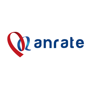 ART101S 重组人白蛋白（超纯，固体）Recombinant Human Serum Albumin