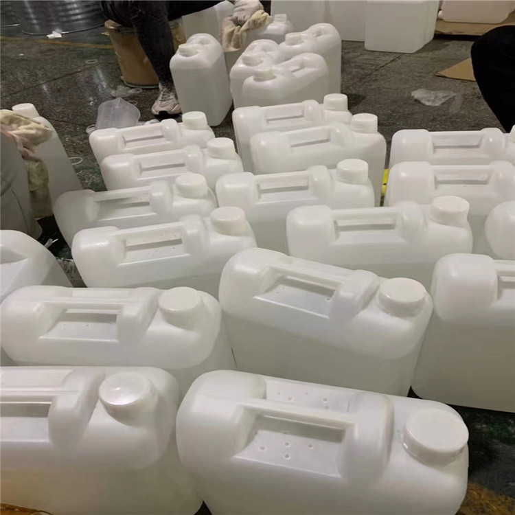 水杨酸乙酯丨118-61-6