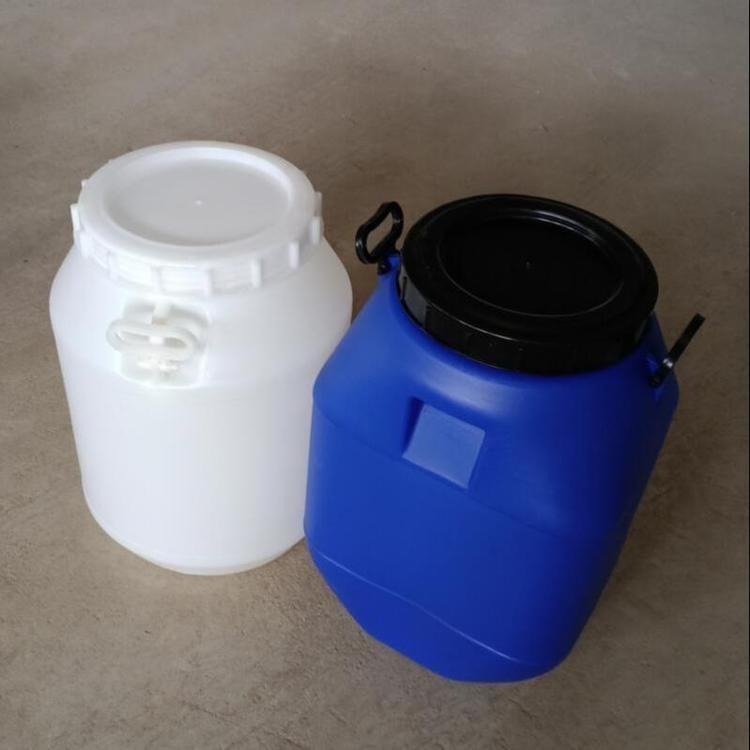 碳酸锆铵 22829-17-0 涂料稳定剂 制备其他锆化合物