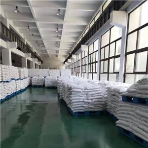 碳酸铵 506-87-6 洗涤剂 灭火剂 印染助剂?