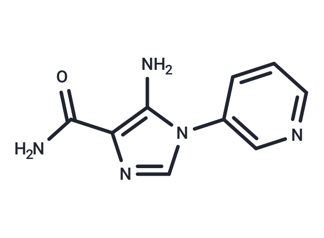 化合物 Z1913661252|T71915|TargetMol