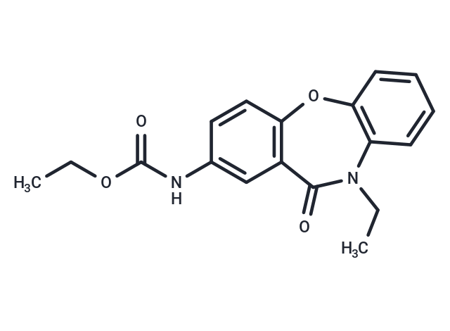 化合物 Angiogenesis inhibitor BT2|T71722|TargetMol