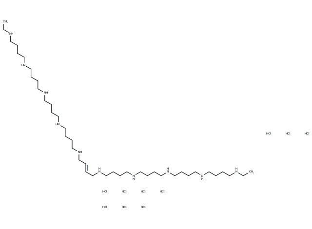 化合物 CGC 11144|T69484|TargetMol
