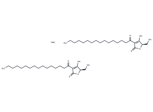 RK-682 (calcium salt)|T36367|TargetMol
