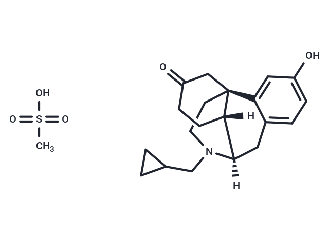 化合物 20681-S|T23580|TargetMol