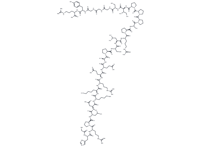 化合物 FX-06|T78562|TargetMol