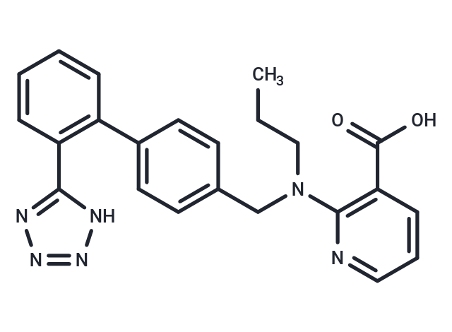 化合物 A81988|T14079|TargetMol