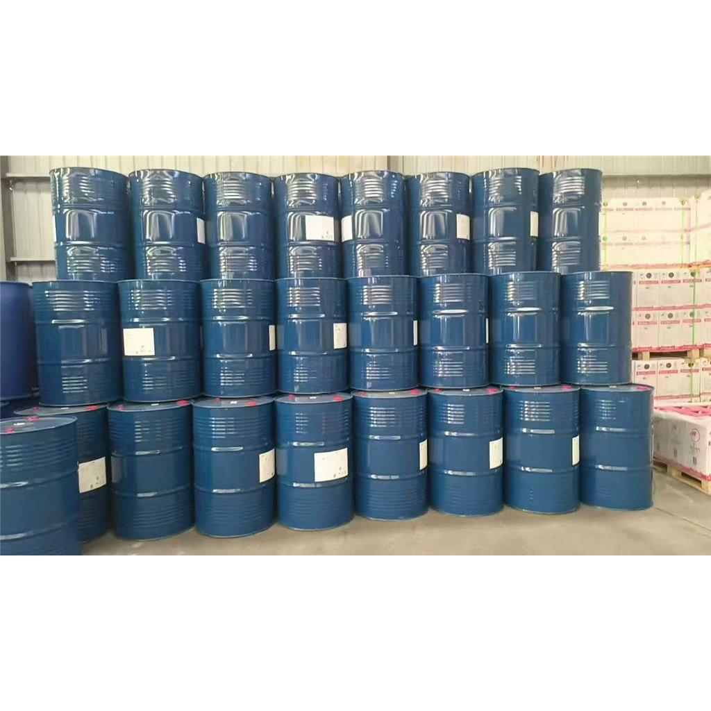 三乙醇胺硼酸酯  283-56-7