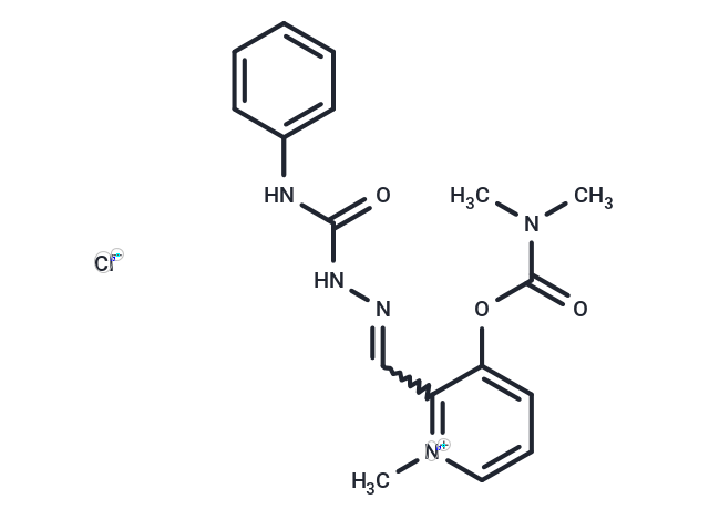 化合物 MHP 133|T13772|TargetMol