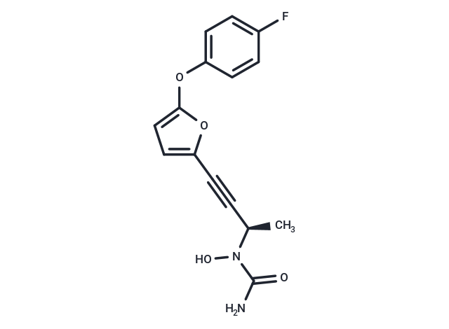 化合物 A 79175|T26448|TargetMol