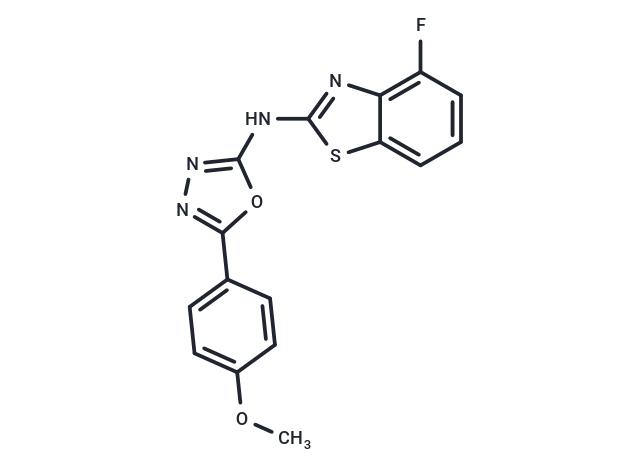MLS-0437605|T40968|TargetMol