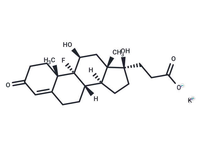 化合物 SC 11927|T69041|TargetMol
