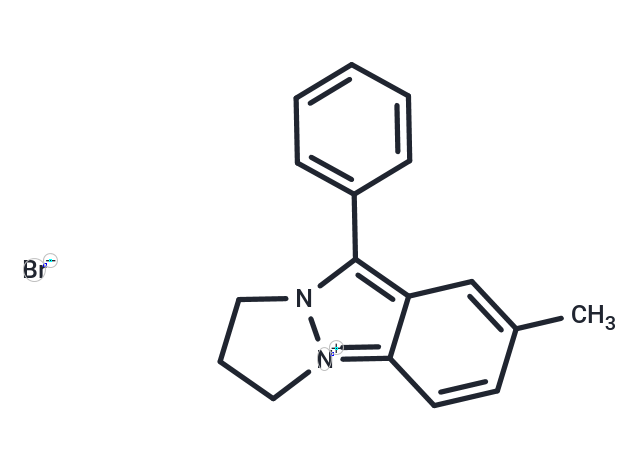 化合物 FKK|T19322|TargetMol