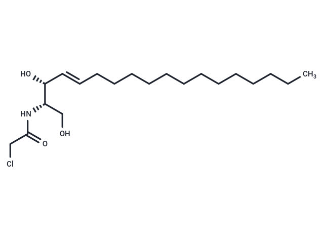 化合物 SOCLAC|T84961|TargetMol