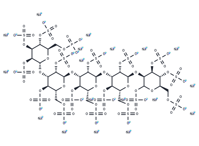 化合物 Antitumor agent-40|T83003|TargetMol