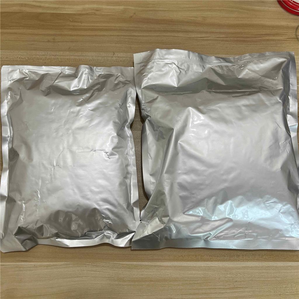 厄贝沙坦，138402-11-6