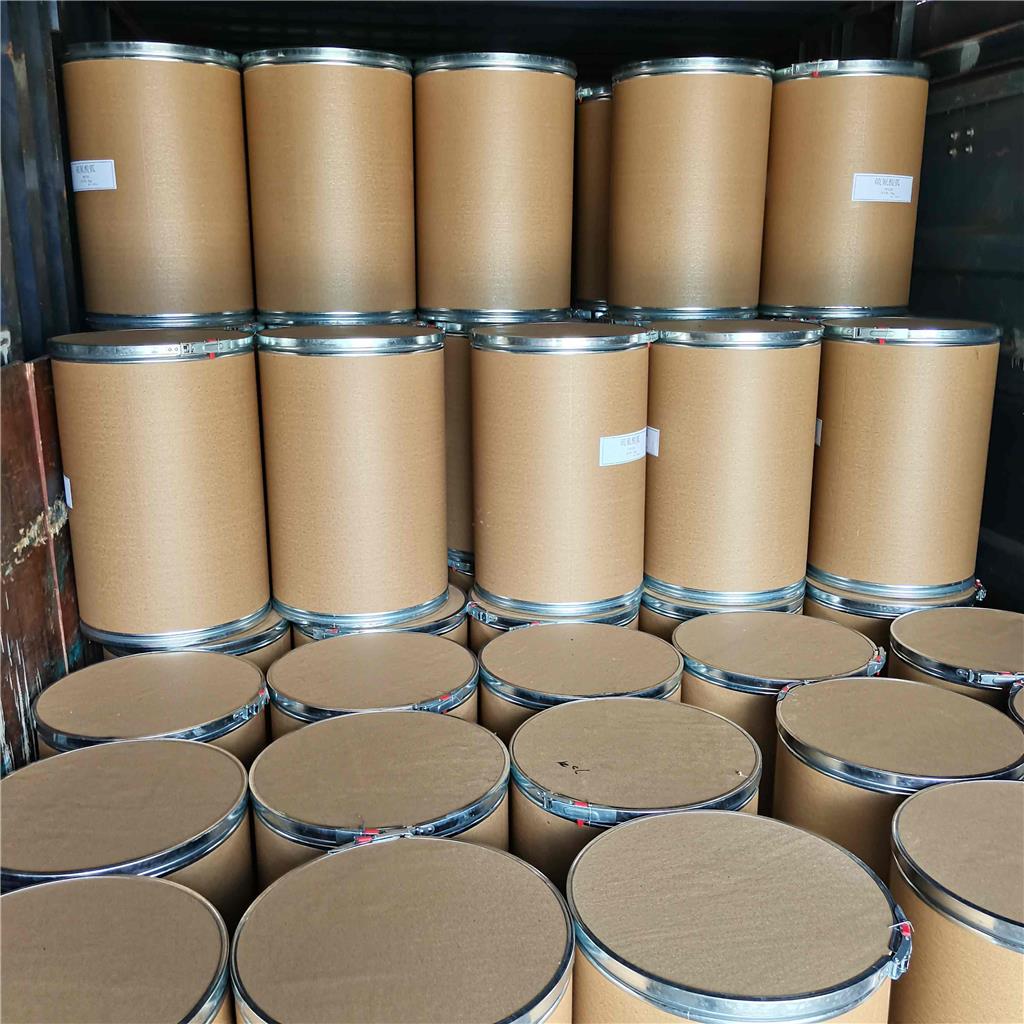 厄贝沙坦，138402-11-6