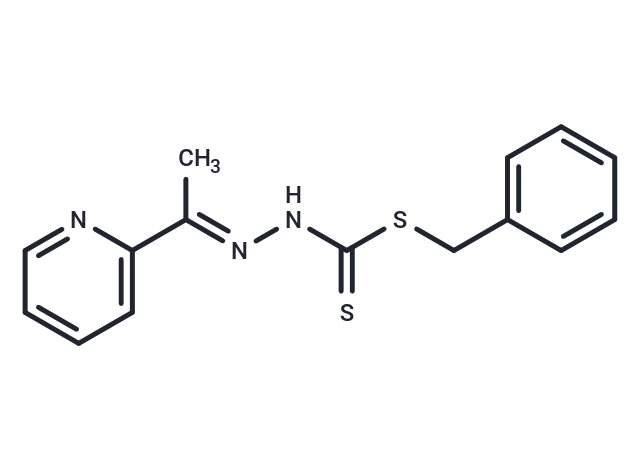 化合物 HAPSBC|T82238|TargetMol