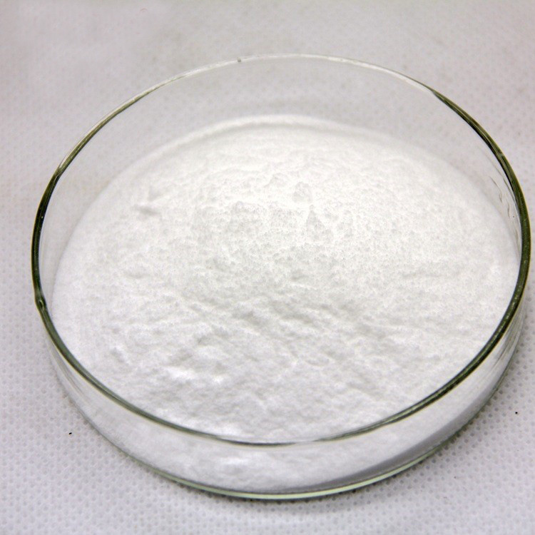 埃皮塔隆  Epithalon  307297-39-8