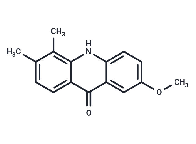 STING Agonist 12b|T38159|TargetMol