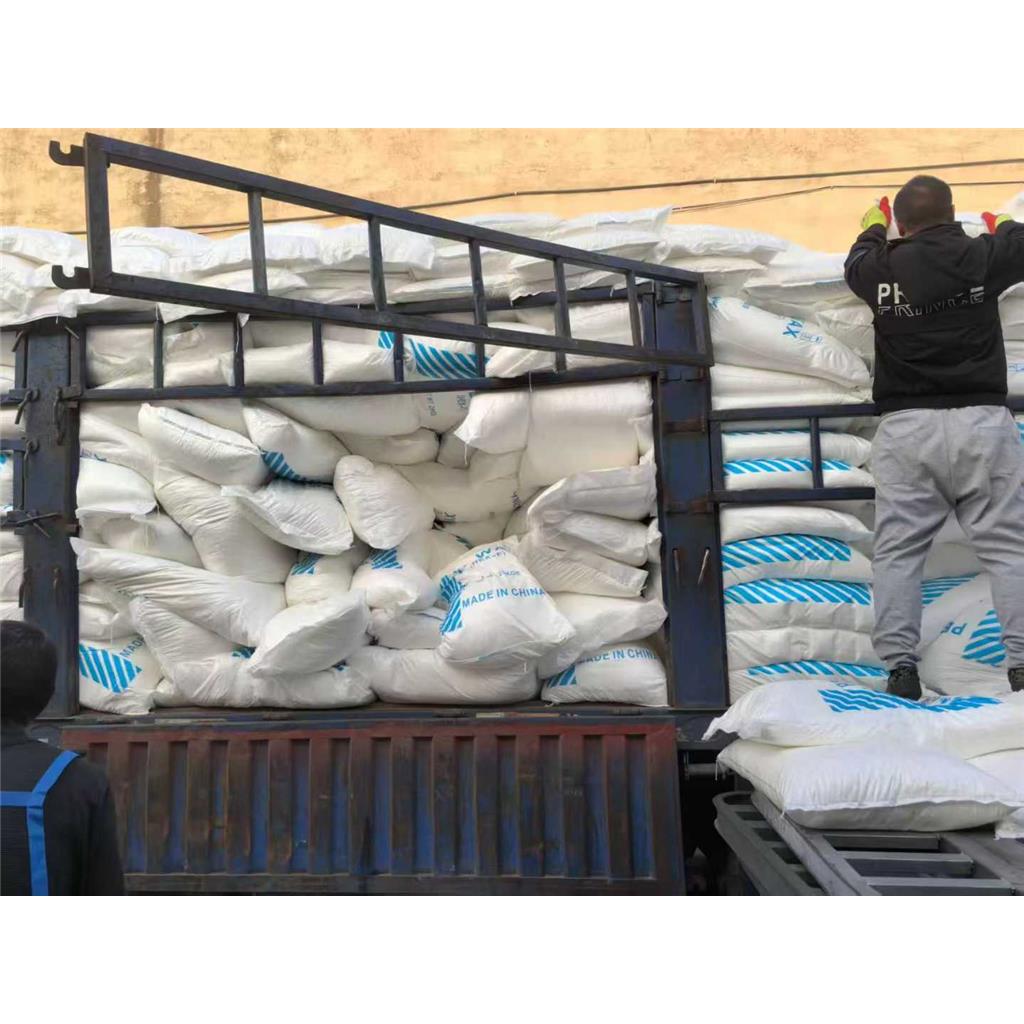 聚乙烯蜡，PE蜡，25KG/袋，片状/粉状