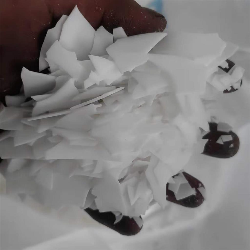 聚乙烯蜡，PE蜡，25KG/袋，片状/粉状