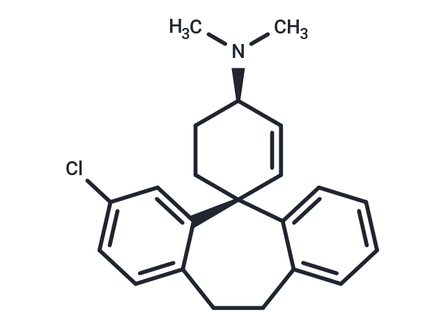 化合物 A23887|T26472|TargetMol