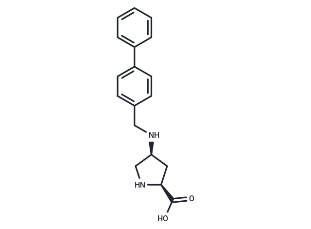 化合物 SN40|T60642|TargetMol