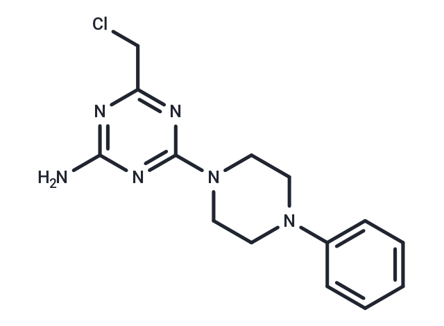 化合物 AF53|T29686|TargetMol