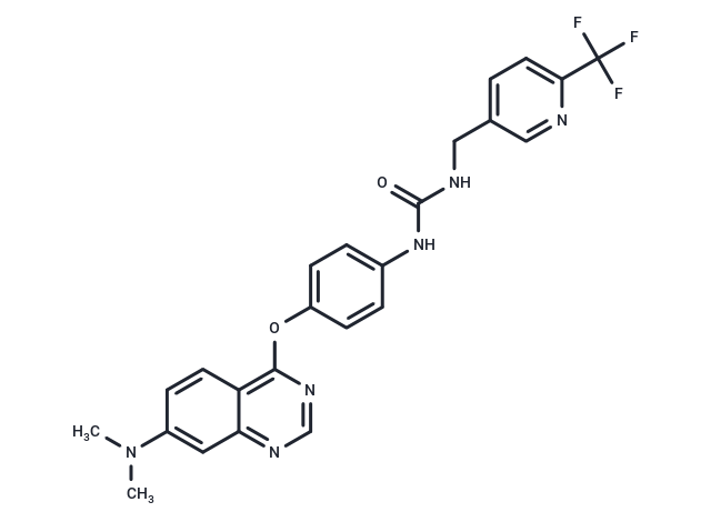 BPR1R024|T40164|TargetMol