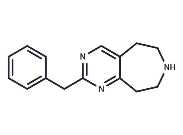 化合物 PF-3246799|T24627|TargetMol