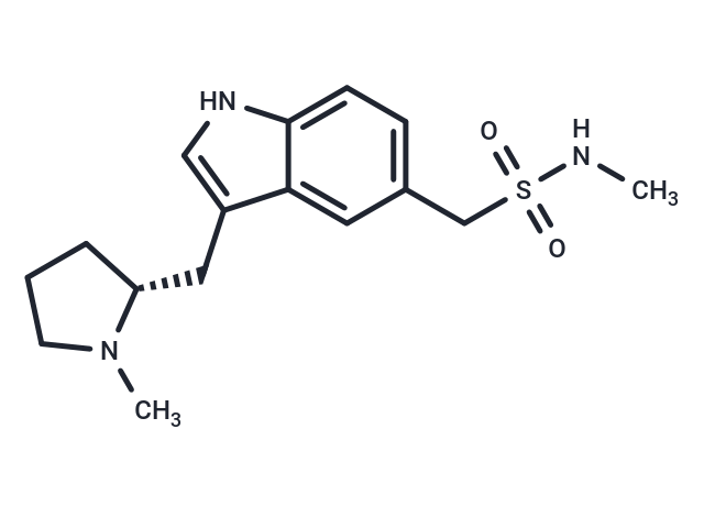 化合物 CP-122288|T27059|TargetMol