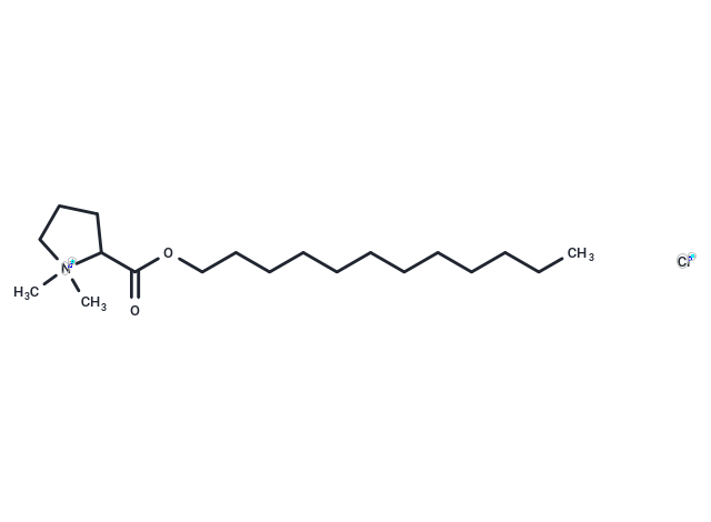 化合物 Antitumor agent-115|T79580|TargetMol